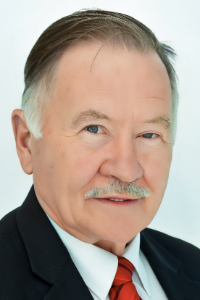 Vytautas Vilys