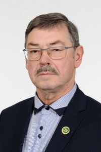 Adomas Statkus