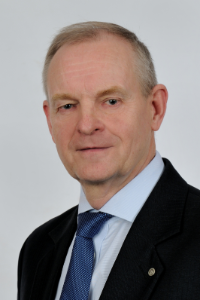 Ignas Jonušas
