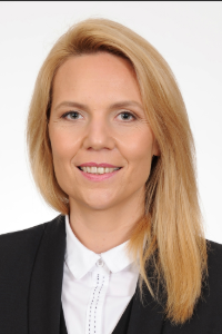 Jolanta Ažondenienė