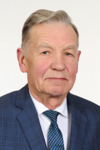 Kazys Viršilas