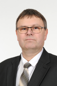 Vytautas Jautakis