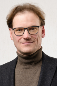 Artūras Varankevičius