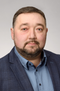 Giedrius Pulokas