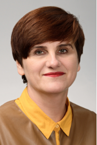 Ilona Šeflerienė