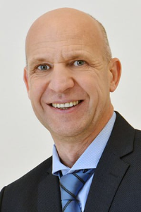Raimondas Januševičius