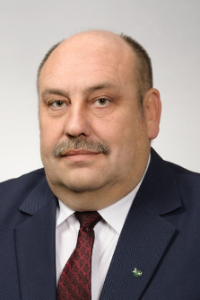 Ramūnas Kaunas