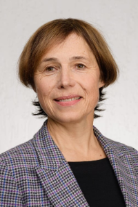 Rasita Grincevičienė