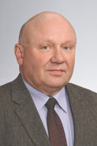 Romas Pukinskas