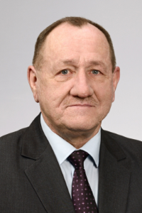 Valdas Stankūnas
