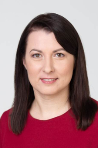 Alicija Ščerbaitė