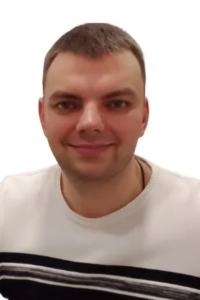Ivan Stančik