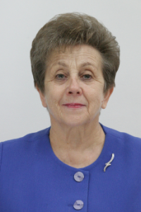 Jadvyga Sinkevič