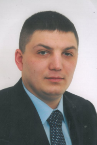 Jaroslav Voitechovič