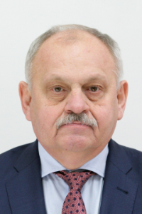 Josif Rybak