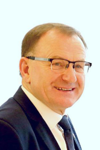 Antanas Bartulis