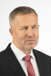 Edvardas Žakaris