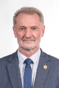 Juozas Pabrėža