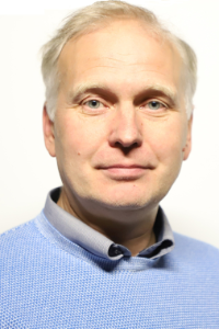 Saulius Stasiūnas