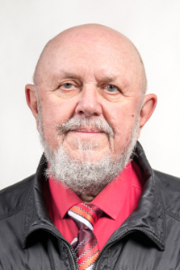 Vilius Puronas