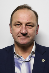 Vincas Urbonavičius