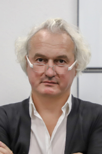 Virginijus Kinčinaitis