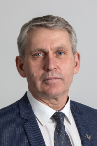 Česlovas Greičius