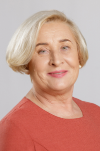 Ada Grakauskienė