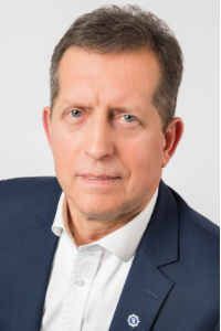 Algis Mačiulis