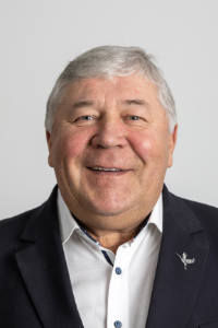 Antanas Bezaras