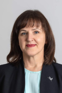 Judita Šakočiuvienė