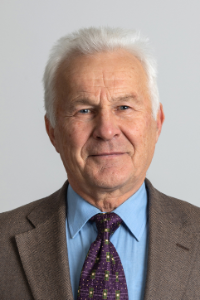 Rymantas Norkus
