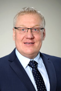 Vaclovas Motiejūnas