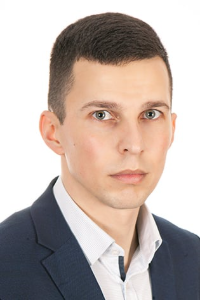 Andrius Jančauskas