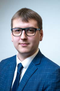 Ignas Gužauskis