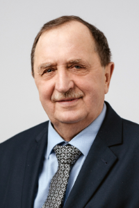 Rimas Vaičikauskas