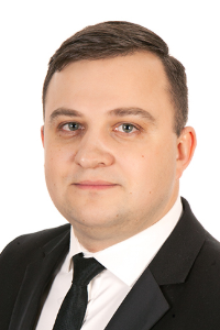Tadas Bartkus