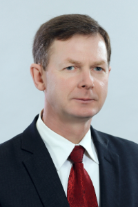 Vytautas Jucius