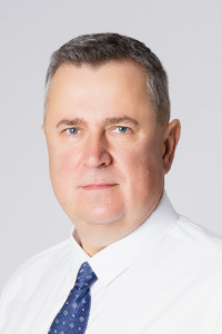 Antanas Martinkus