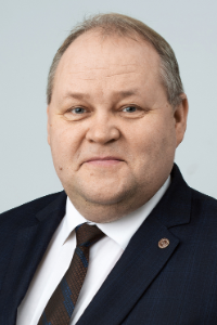 Zigmantas Jaunius