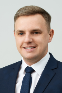 Zigmantas Merliūnas