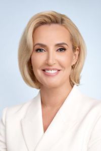 Živilė Pinskuvienė
