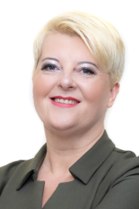 Jolita Pažusienė