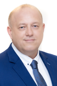 Kęstutis Jasevičius