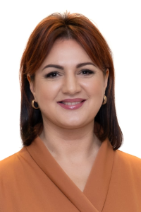 Vilma Bartusevičienė