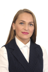 Ana Zingerienė