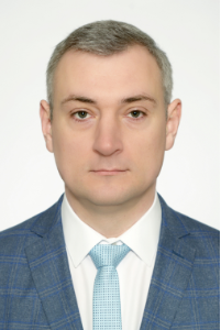 Andrejus Junda