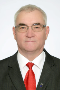 Antonij Jundo