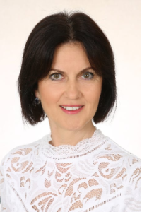 Edita Meškovienė