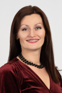 Renata Grigianecienė
